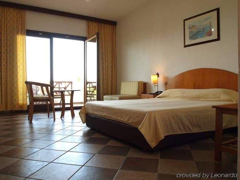 Aristoteles Holiday Hotel And Spa Ouranoupoli Exterior photo