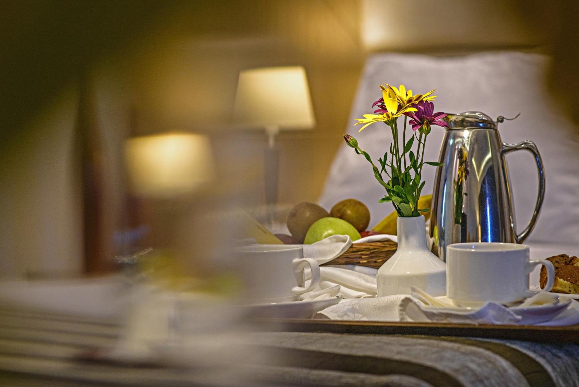 Aristoteles Holiday Hotel And Spa Ouranoupoli Exterior photo